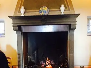 Il Priore 1983