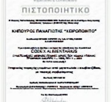 Cheiropoiito