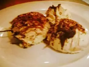 Vino e Panino