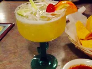 Ixtapa Grille Family Mexican Restaurant