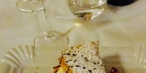 Locanda Bella Italia