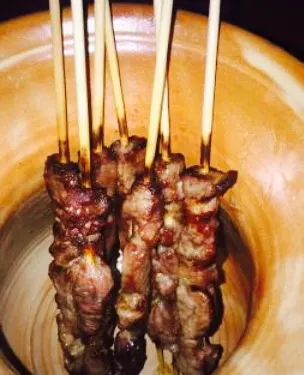 I Compari del Barone