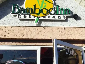 Bamboo Inn Restaurant
