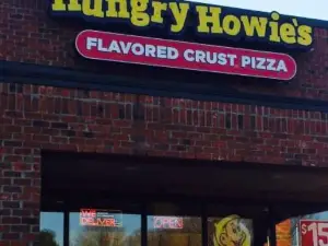 Hungry Howie's Pizza