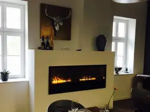 Altes Missionshaus