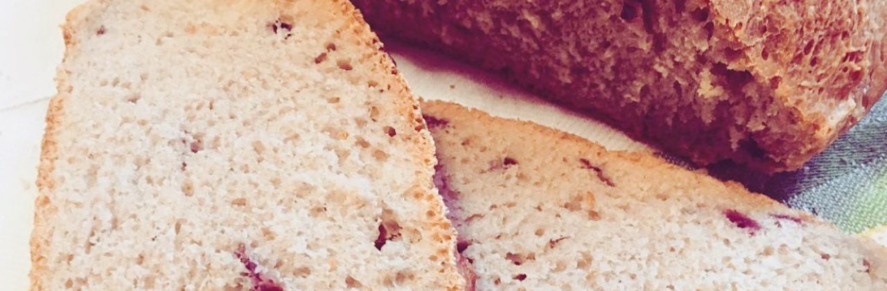 Agriturismo Casa Vallona