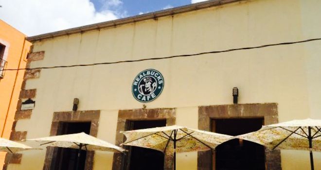 Realbucks