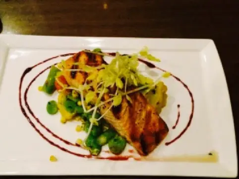 Elements On Level One