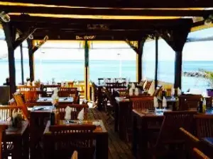 Victy Beach