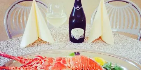 Eden Park Ristorante Pizzeria