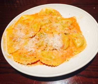 Carrabba's Italian Grill