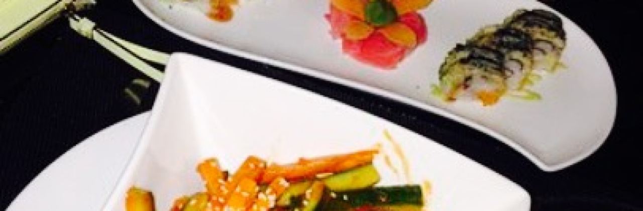 Shing Yang Restaurant