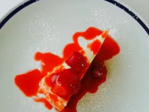 Osteria Su Pe 'i' Canto
