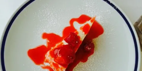 Osteria Su Pe 'i' Canto