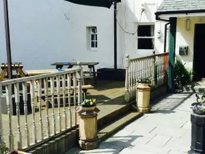 The Salutation Inn