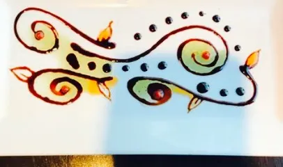 The Branch Bar & Public Room