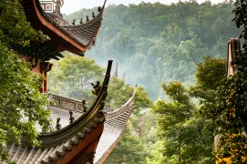 Must-see Attractions