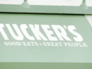 Tucker's Breakfast & Lunch