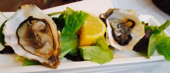 Ristorante Il Gambero Nero