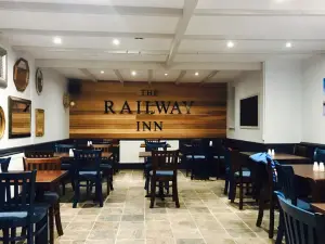 The Railway Inn