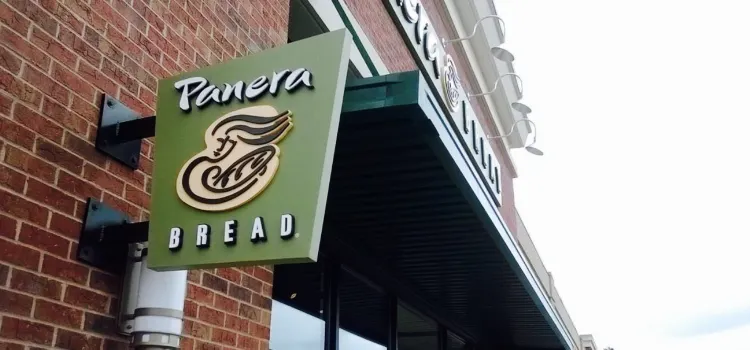 Panera Bread