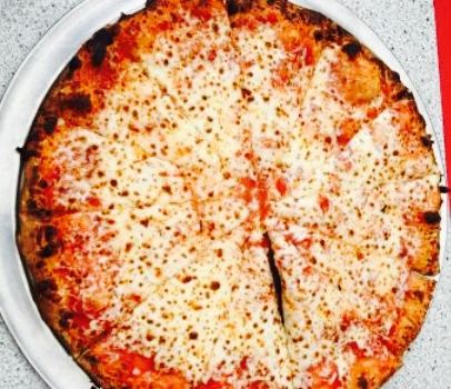 Village Pizza