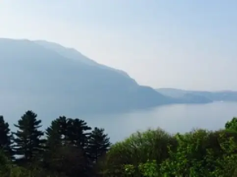 Ristorante La Trinita