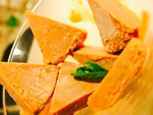 Banjara Melting Pot