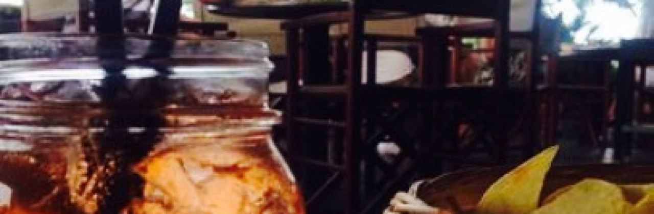 Lido Beach Club Baveno