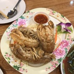 Song Pee Nong 2 User Photo