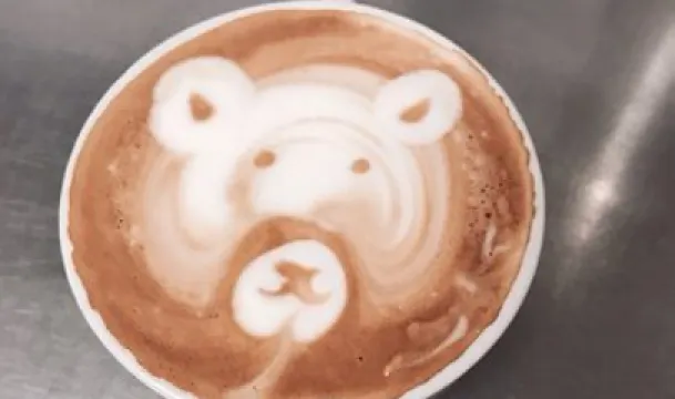 Whitecliffs General Store