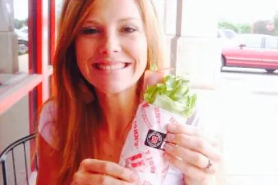 Jimmy John's in Абилин