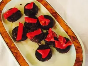 Asador El Roble