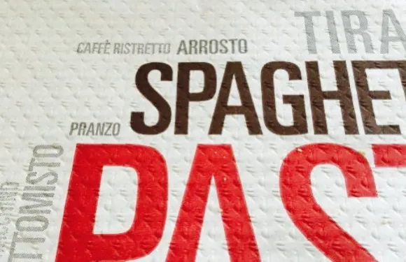 Gastronomia IL Bistrot DI Nicola Angelo