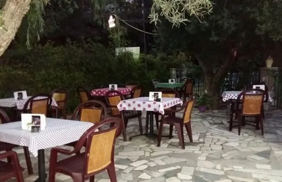 Los Prados de Quentar