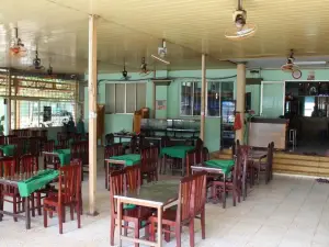 30A
