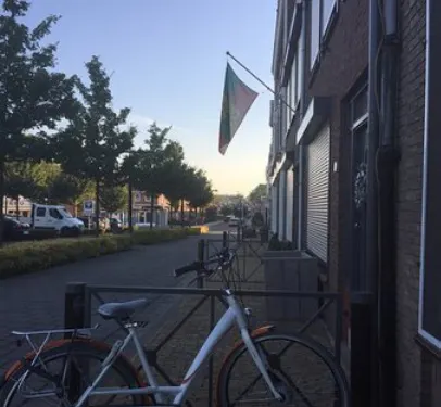 De Pauw