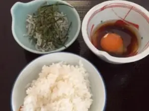 Kyukamura Irako