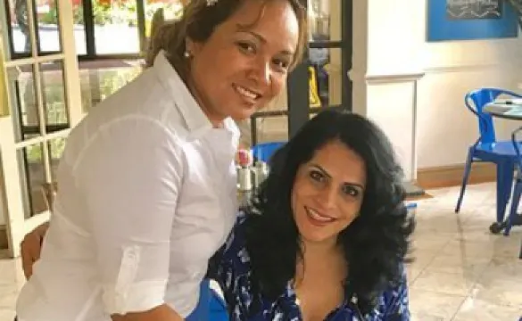 Mylos Greek Restaurant