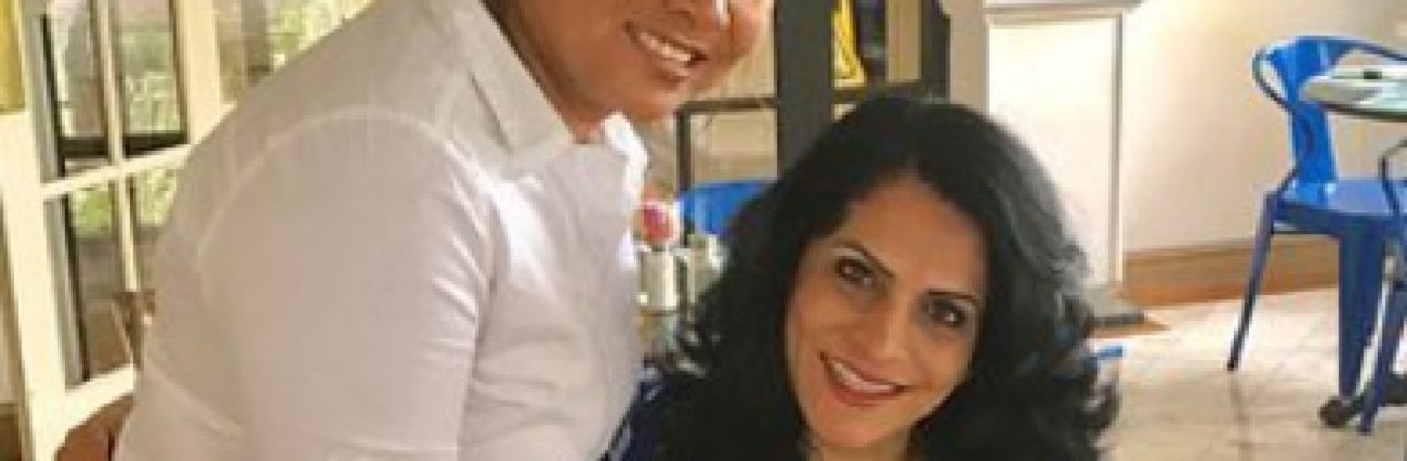 Mylos Greek Bistro Bar