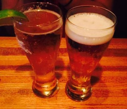 Applebee's Grill + Bar