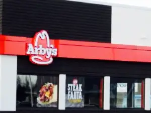 Arby's