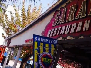 Saray Restaurant
