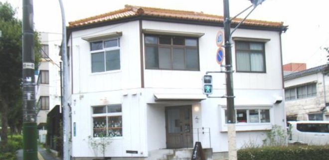 Trattoria Sunmaruno