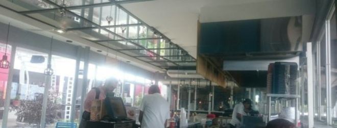 Taco Stop