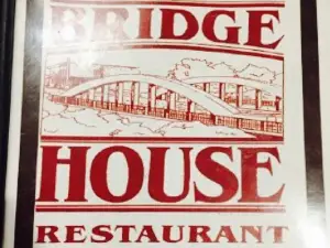 The Bridge House Restaurant