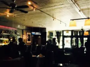 Benissimo Ristorante Pizzeria