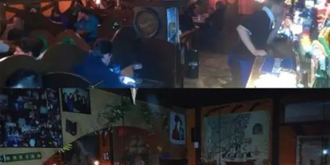 Birreria pub il Maltese