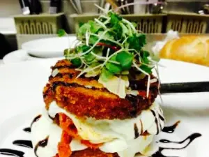 Bellini's Italian Eatery - Slingerlands