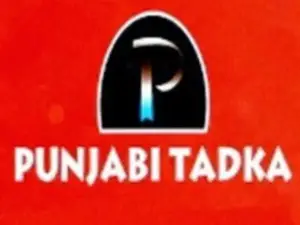 Punjabi Tadka Kadubeesanahalli